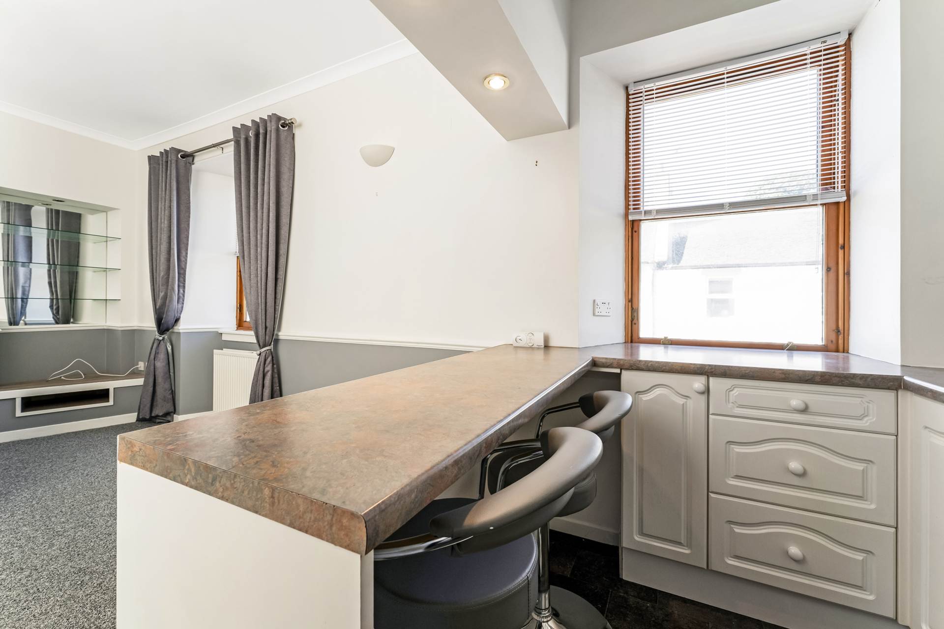 Additional Property Image 1 bedroom Apartment for sale in Lochwinnoch 7