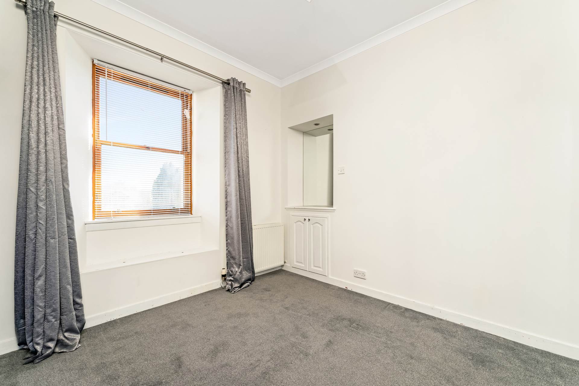 Additional Property Image 1 bedroom Apartment for sale in Lochwinnoch 9