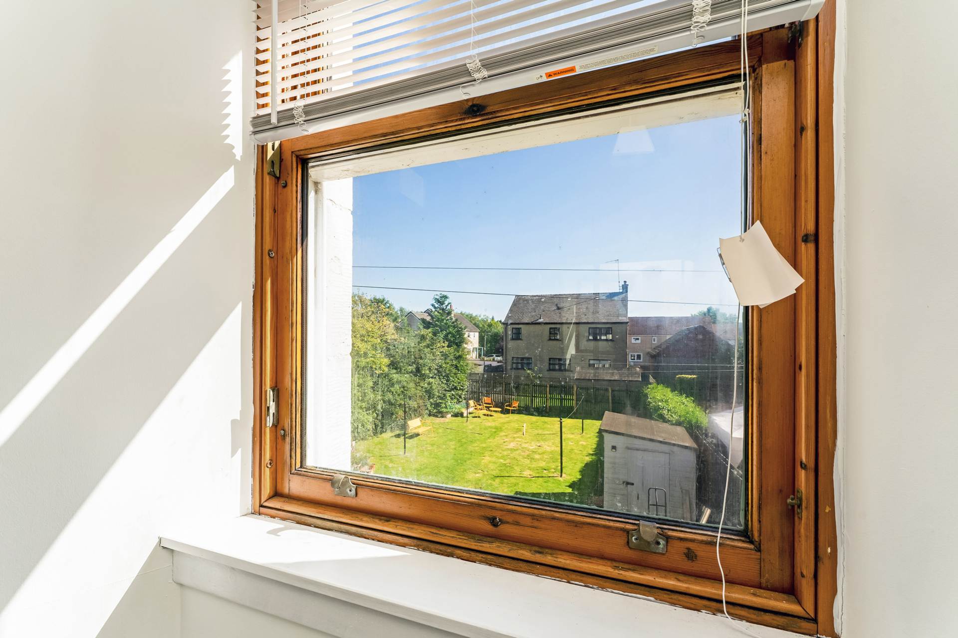 Additional Property Image 1 bedroom Apartment for sale in Lochwinnoch 10