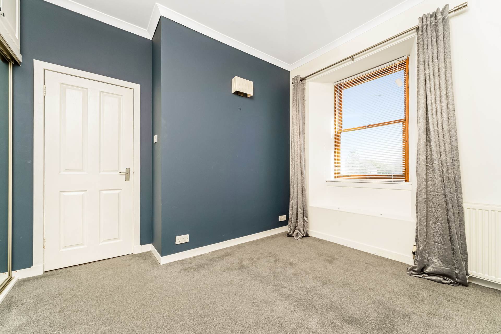 Additional Property Image 1 bedroom Apartment for sale in Lochwinnoch 11
