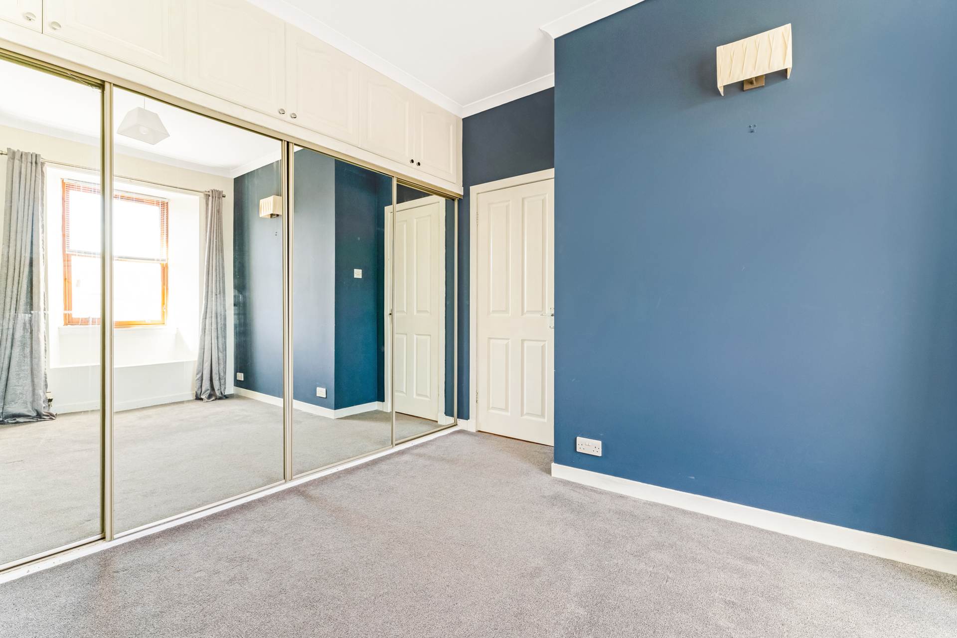 Additional Property Image 1 bedroom Apartment for sale in Lochwinnoch 12