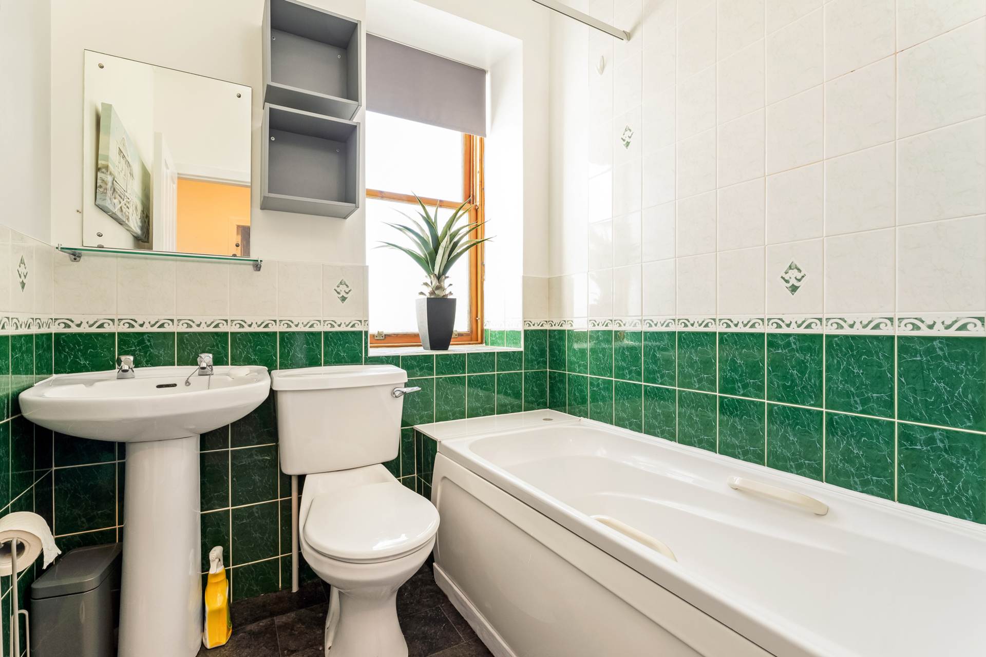Additional Property Image 1 bedroom Apartment for sale in Lochwinnoch 13