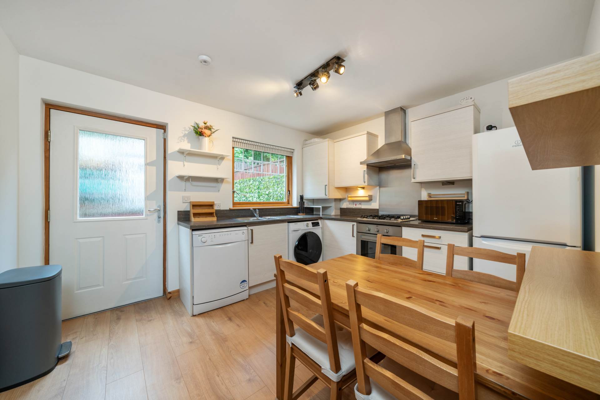 Additional Property Image 2 bedroom Terraced to rent in Port Glasgow 5