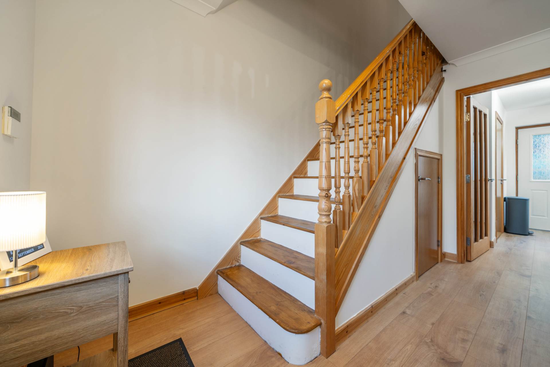 Additional Property Image 2 bedroom Terraced to rent in Port Glasgow 7