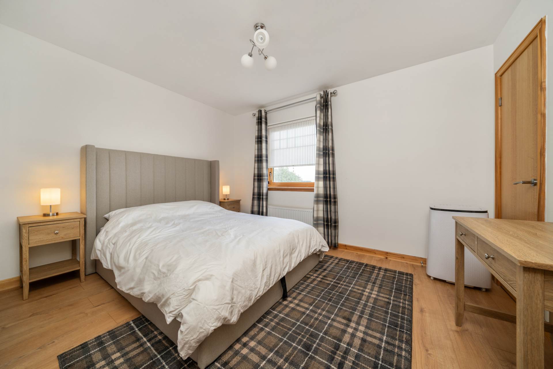 Additional Property Image 2 bedroom Terraced to rent in Port Glasgow 8
