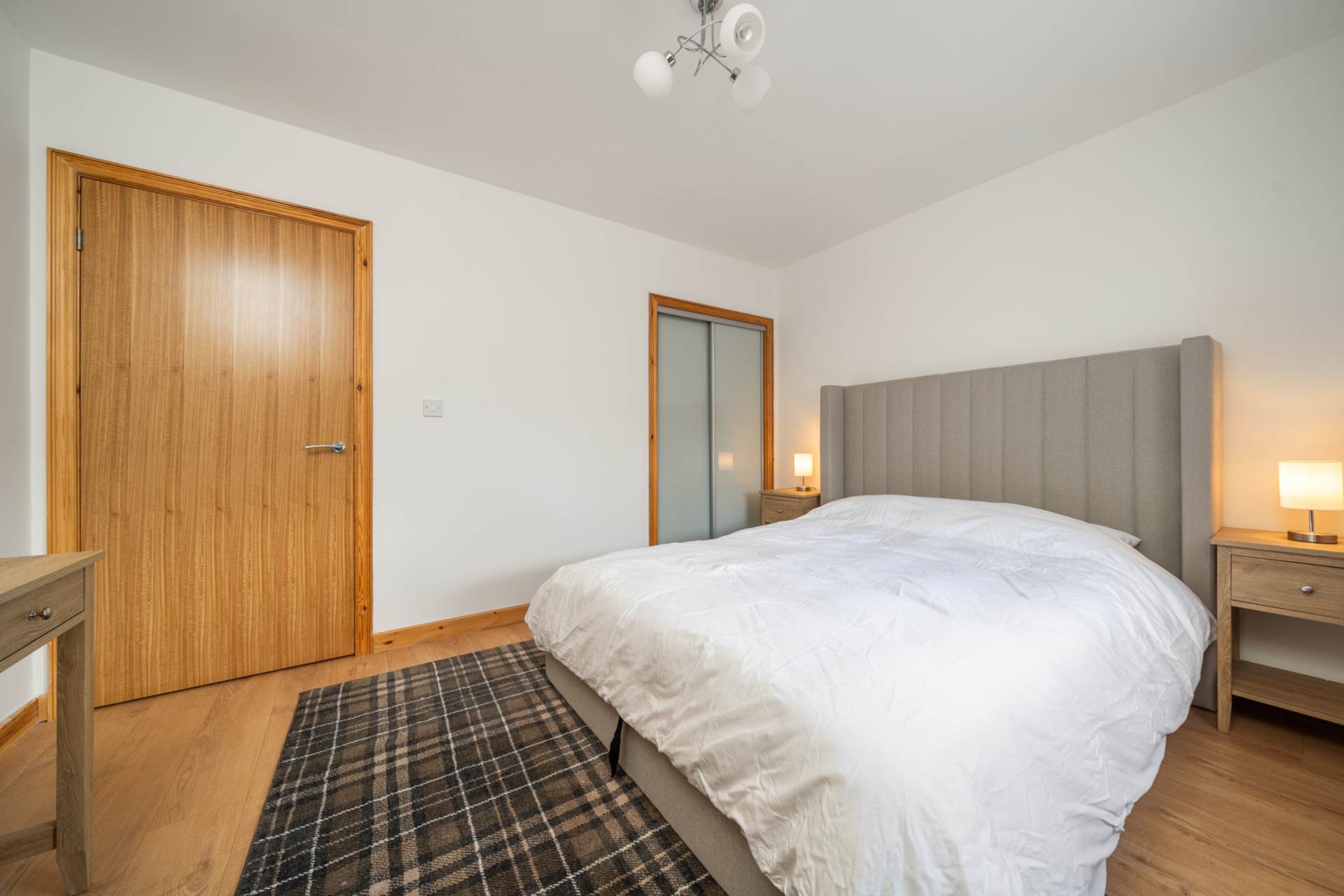 Additional Property Image 2 bedroom Terraced to rent in Port Glasgow 9