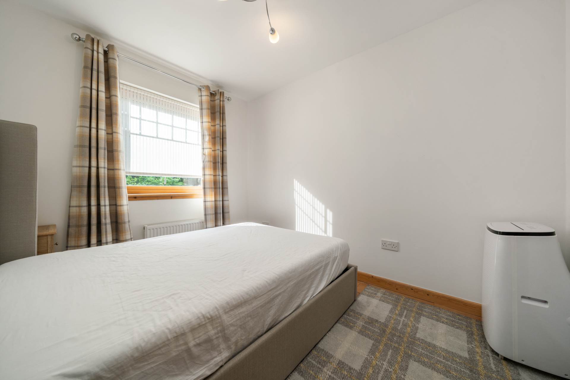 Additional Property Image 2 bedroom Terraced to rent in Port Glasgow 10