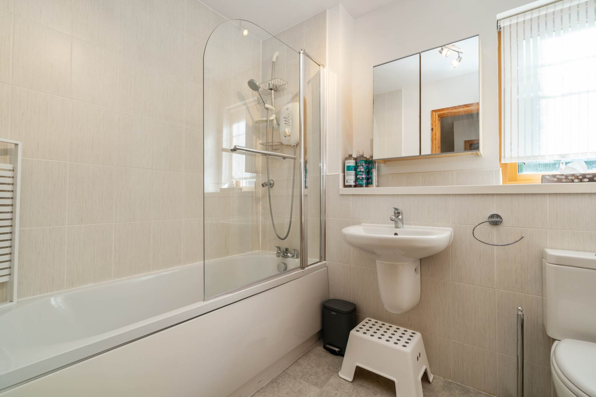 Additional Property Image 2 bedroom Terraced to rent in Port Glasgow 11