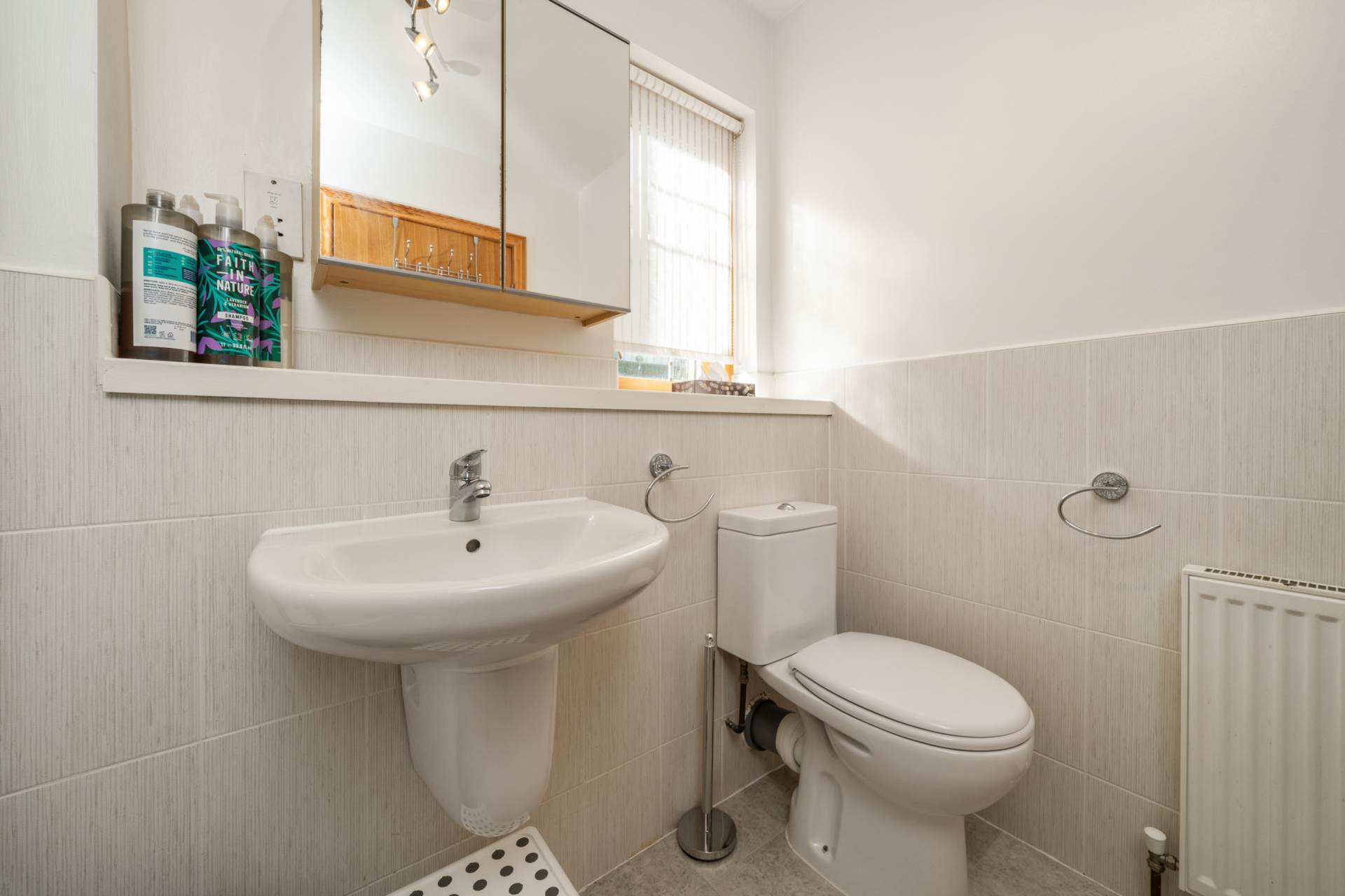 Additional Property Image 2 bedroom Terraced to rent in Port Glasgow 12