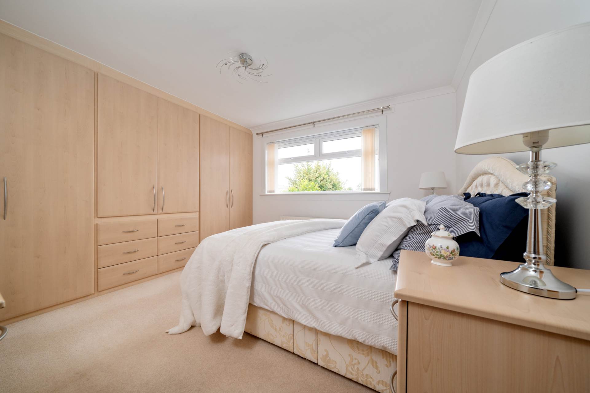 Additional Property Image 2 bedroom Detached Bungalow to rent in Largs 10