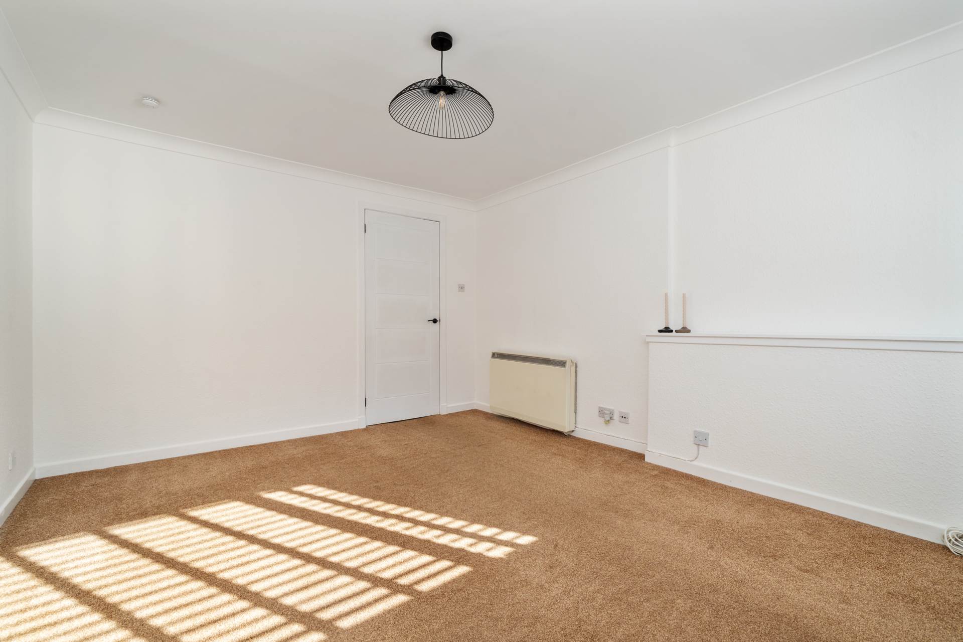 Additional Property Image 2 bedroom Apartment to rent in Bridge Of Weir 3