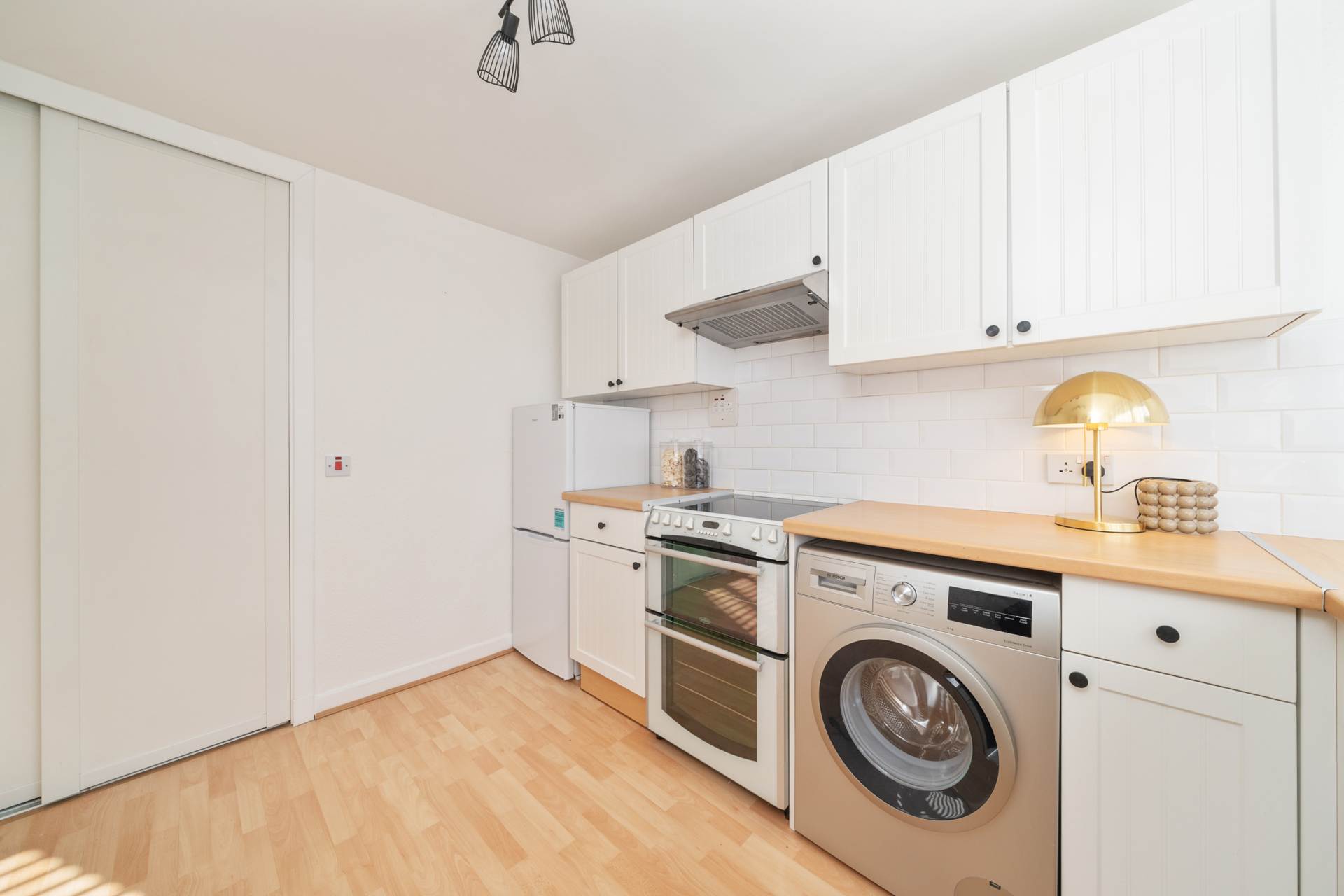 Additional Property Image 2 bedroom Apartment to rent in Bridge Of Weir 5