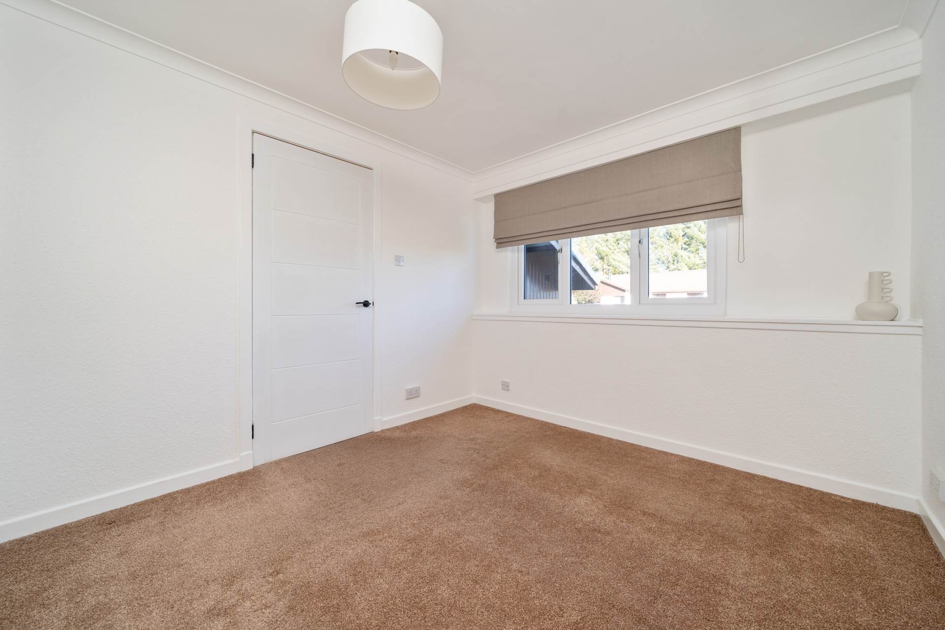 Additional Property Image 2 bedroom Apartment to rent in Bridge Of Weir 6