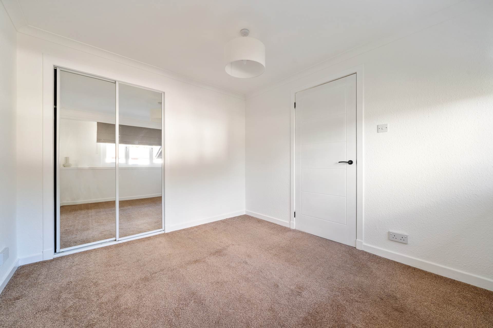Additional Property Image 2 bedroom Apartment to rent in Bridge Of Weir 7
