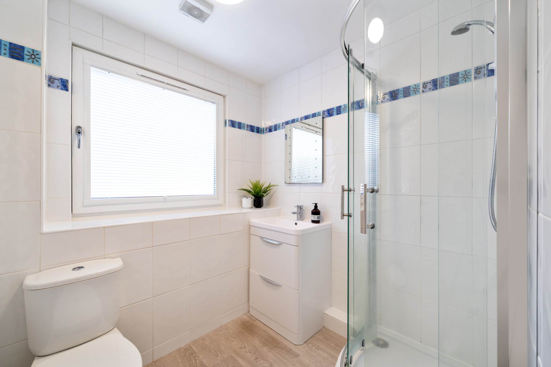 Additional Property Image 2 bedroom Apartment to rent in Bridge Of Weir 8