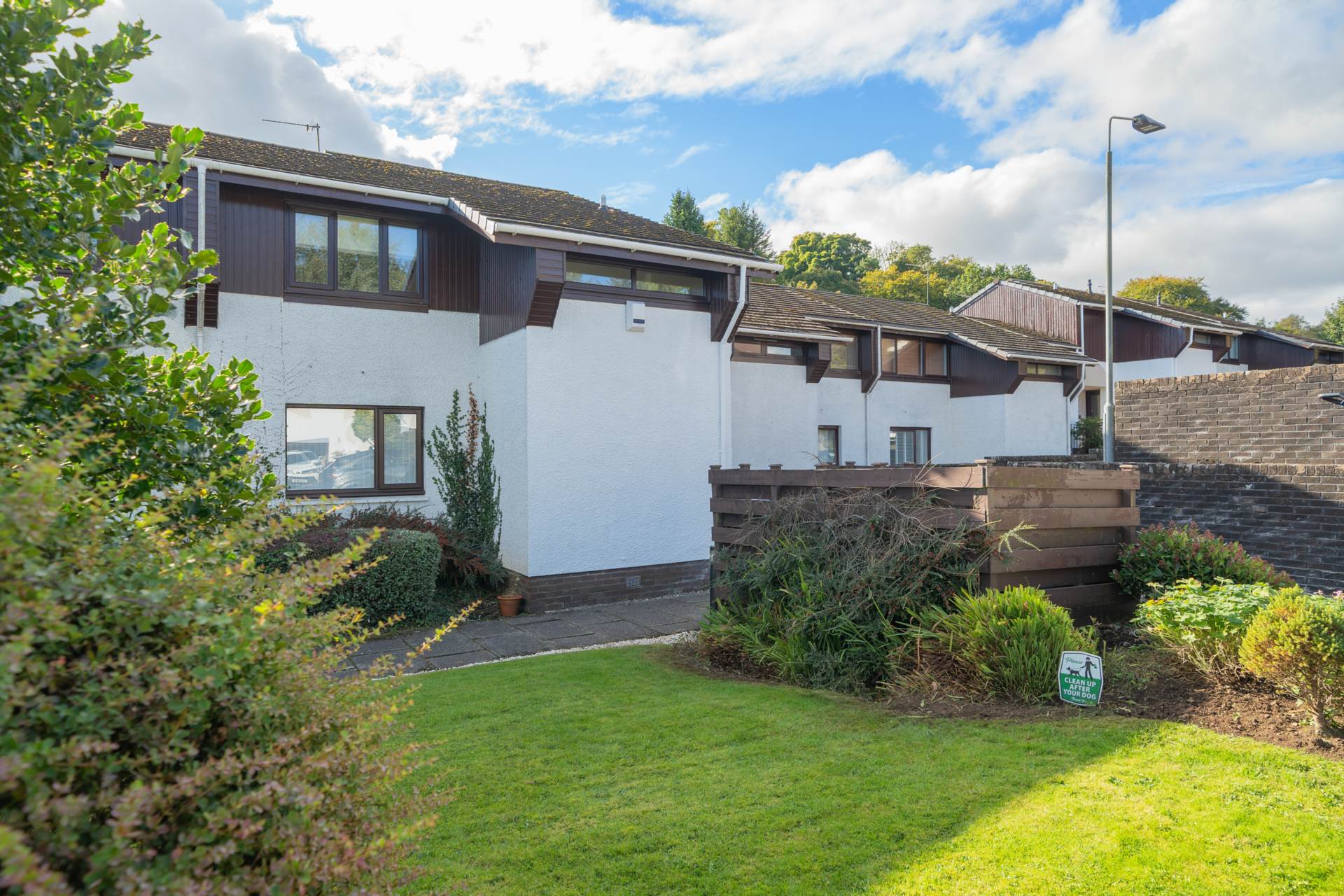 Additional Property Image 2 bedroom Apartment to rent in Bridge Of Weir 9
