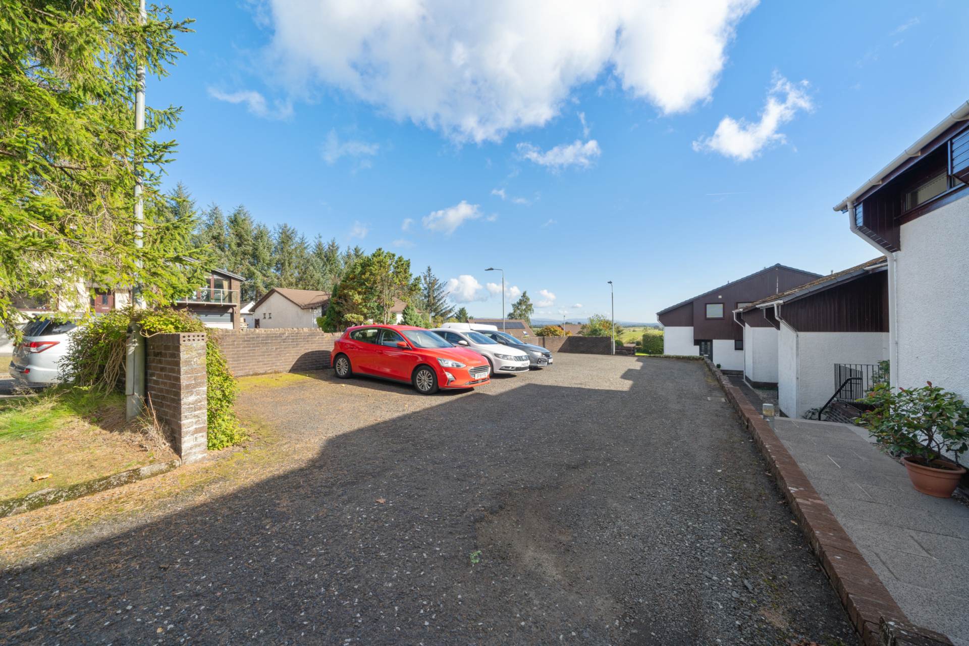Additional Property Image 2 bedroom Apartment to rent in Bridge Of Weir 11