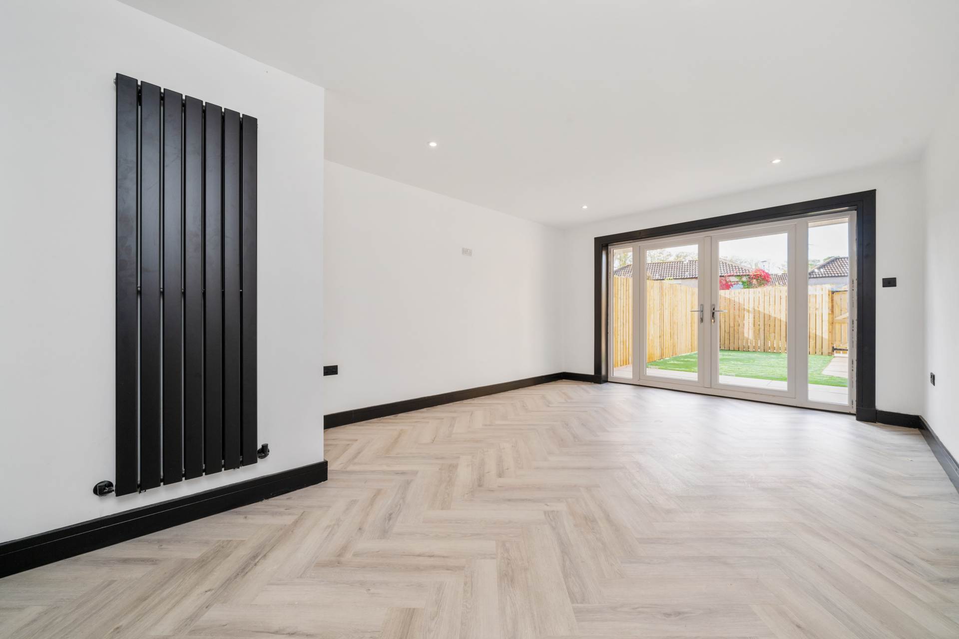 Additional Property Image 2 bedroom End of Terrace to rent in Johnstone 2