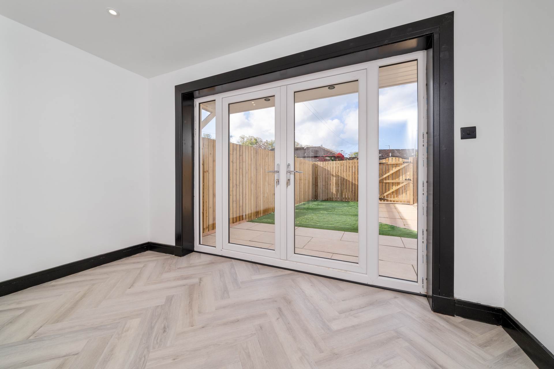 Additional Property Image 2 bedroom End of Terrace to rent in Johnstone 3