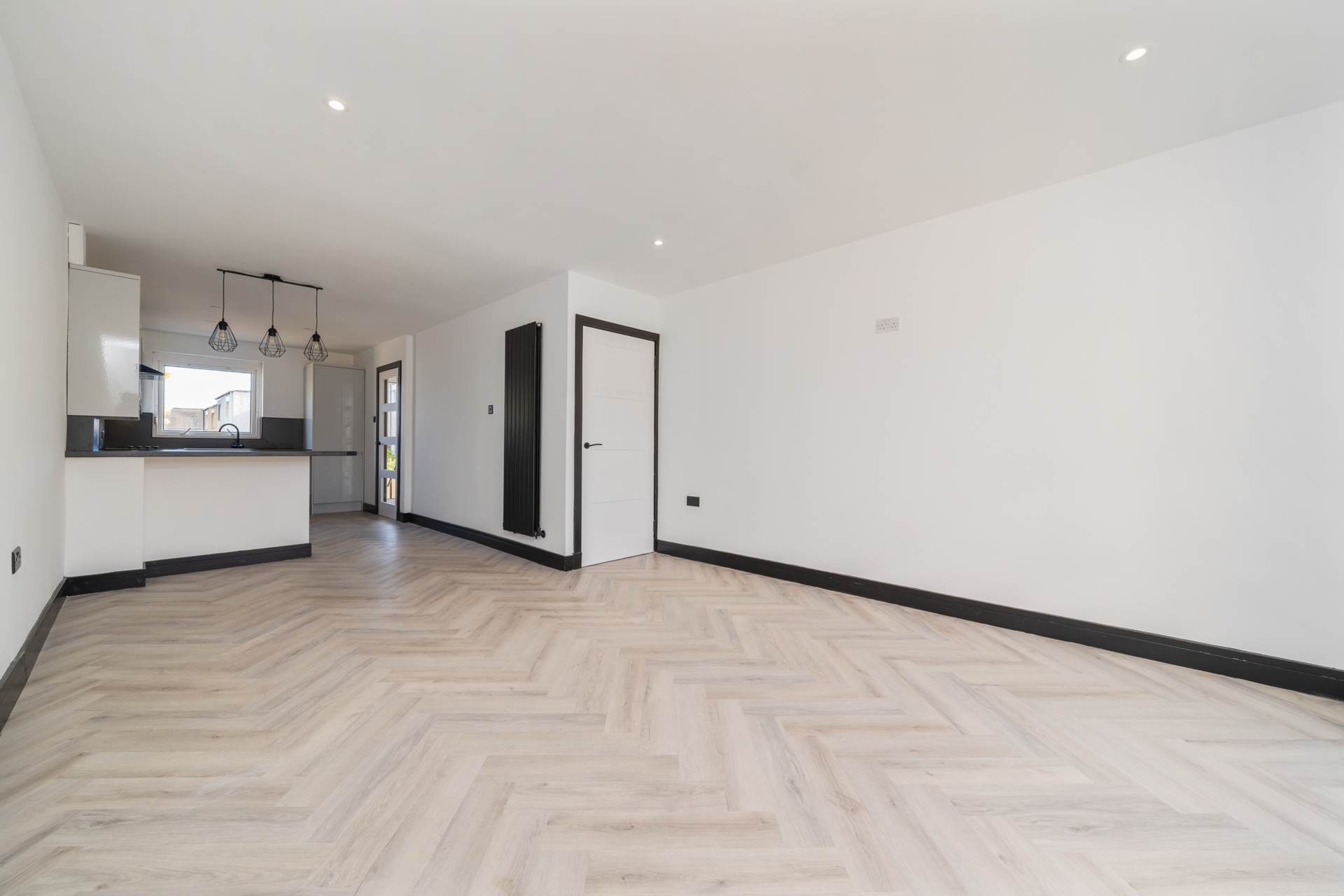 Additional Property Image 2 bedroom End of Terrace to rent in Johnstone 4