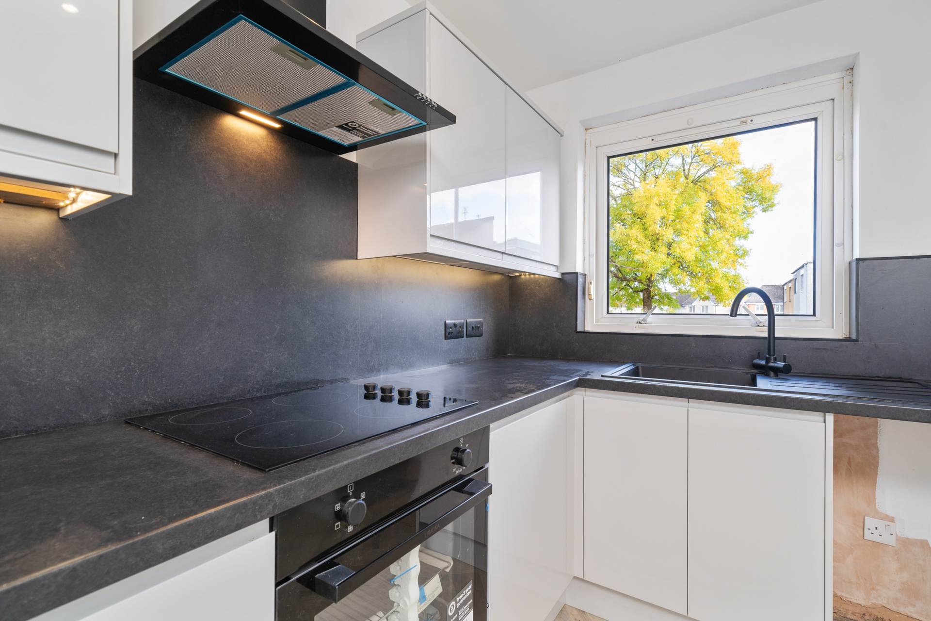 Additional Property Image 2 bedroom End of Terrace to rent in Johnstone 6