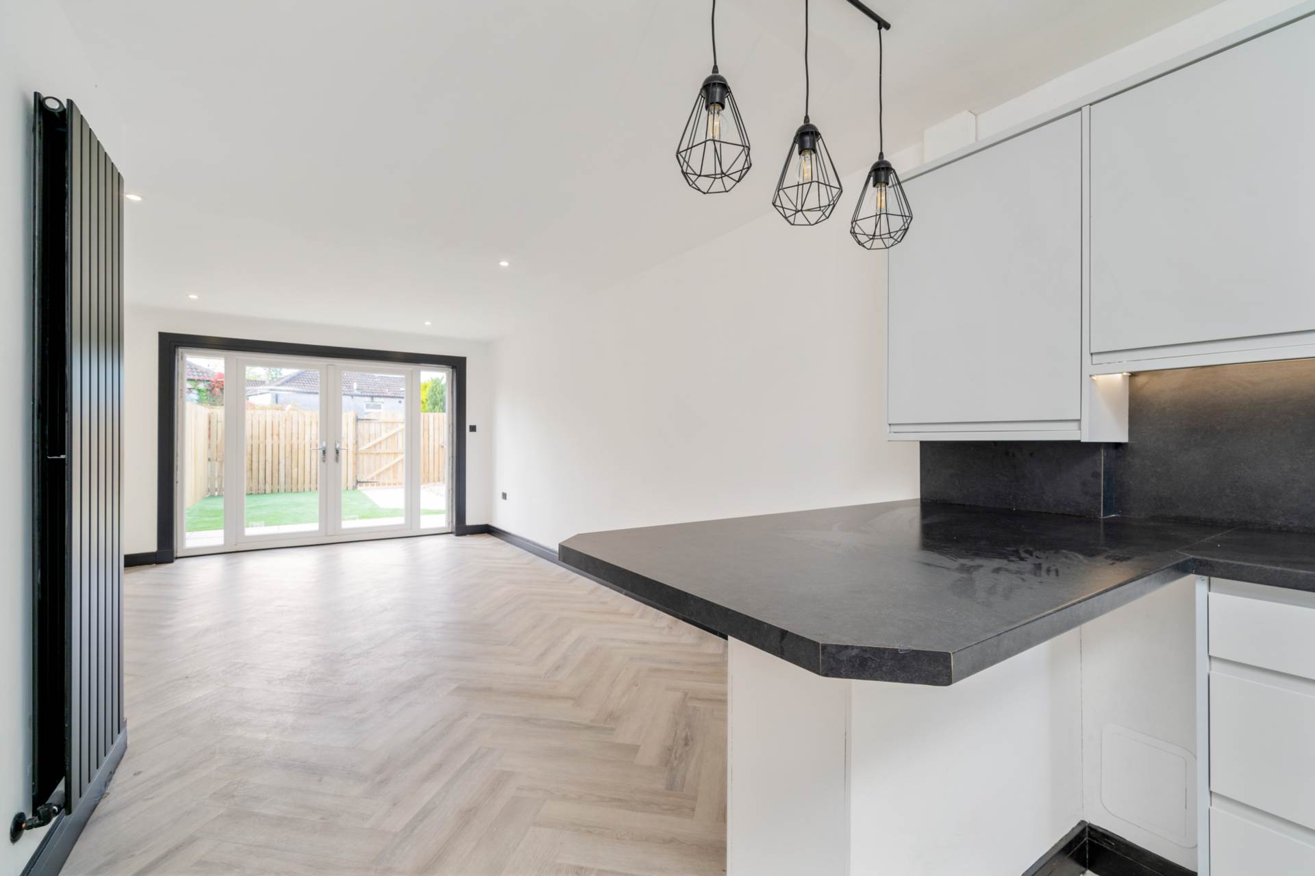 Additional Property Image 2 bedroom End of Terrace to rent in Johnstone 7