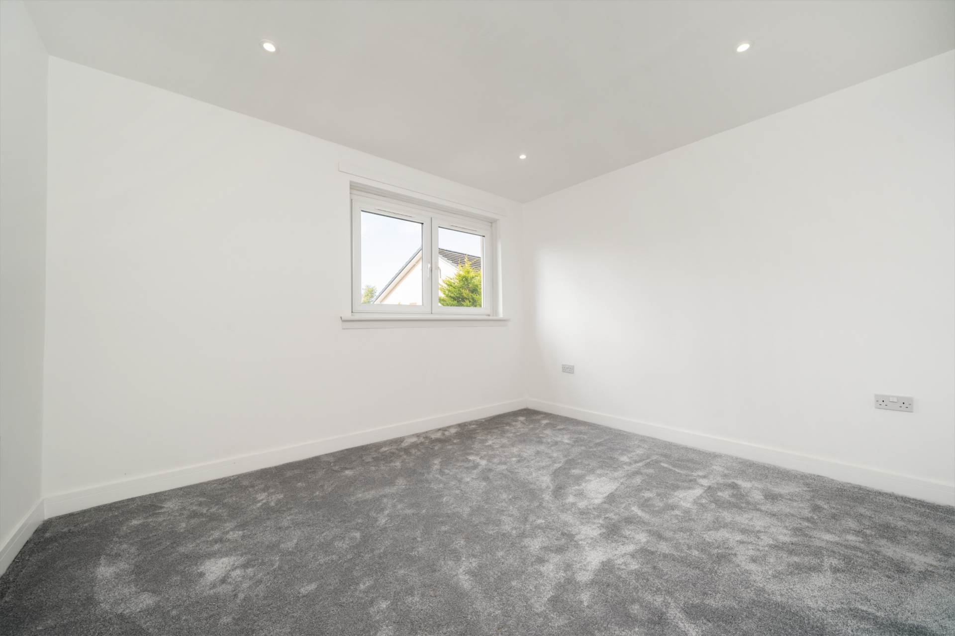 Additional Property Image 2 bedroom End of Terrace to rent in Johnstone 8