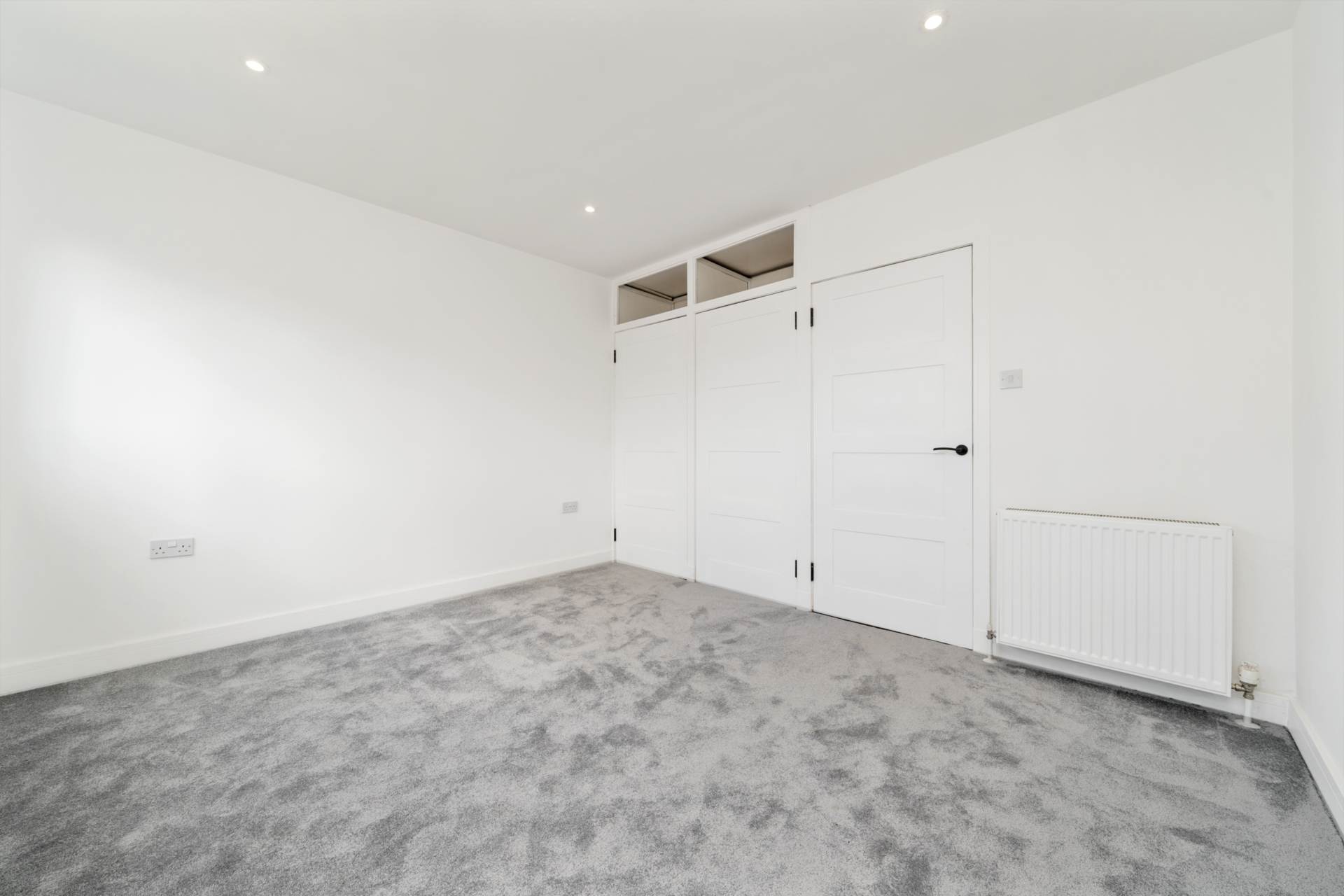 Additional Property Image 2 bedroom End of Terrace to rent in Johnstone 9