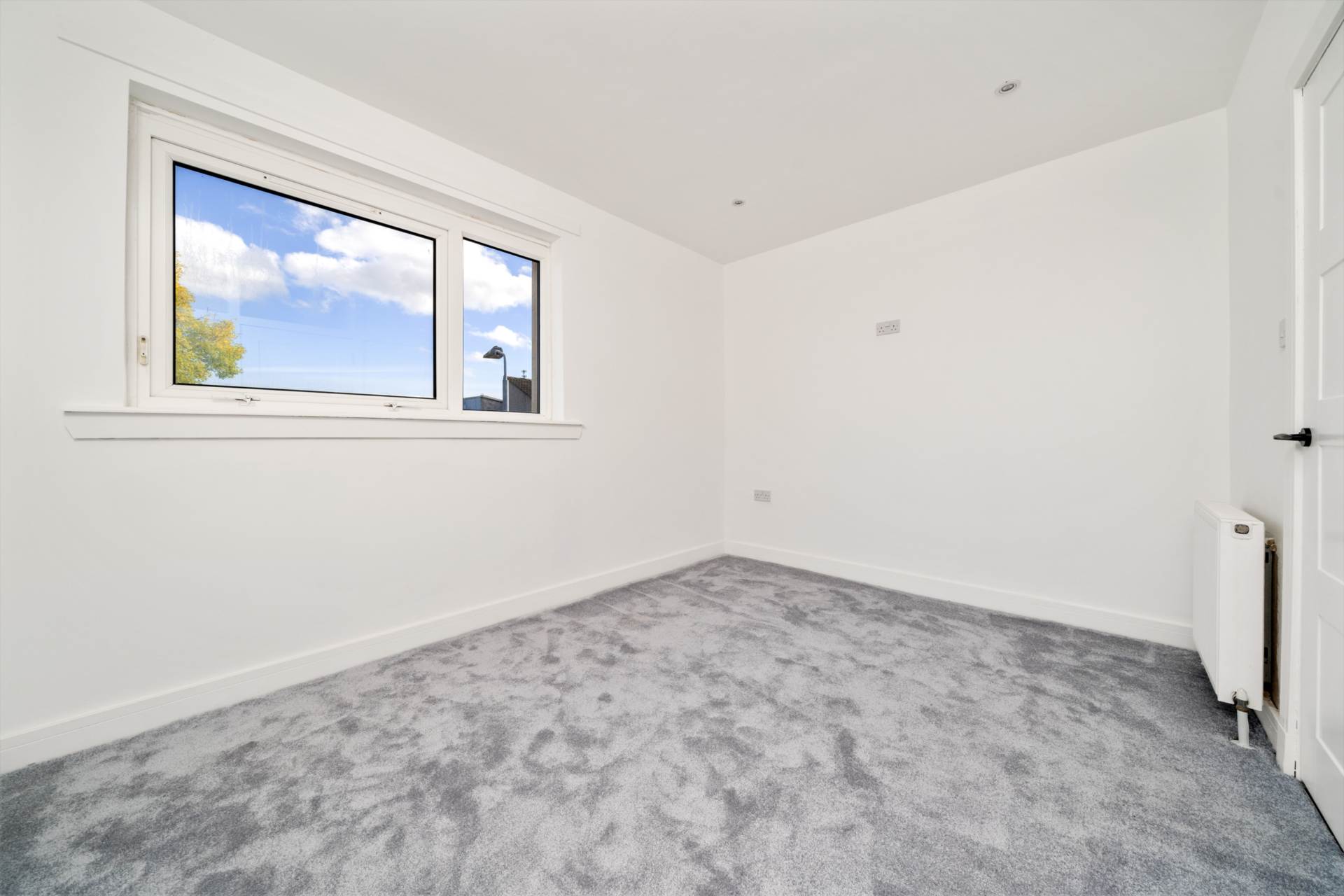 Additional Property Image 2 bedroom End of Terrace to rent in Johnstone 10