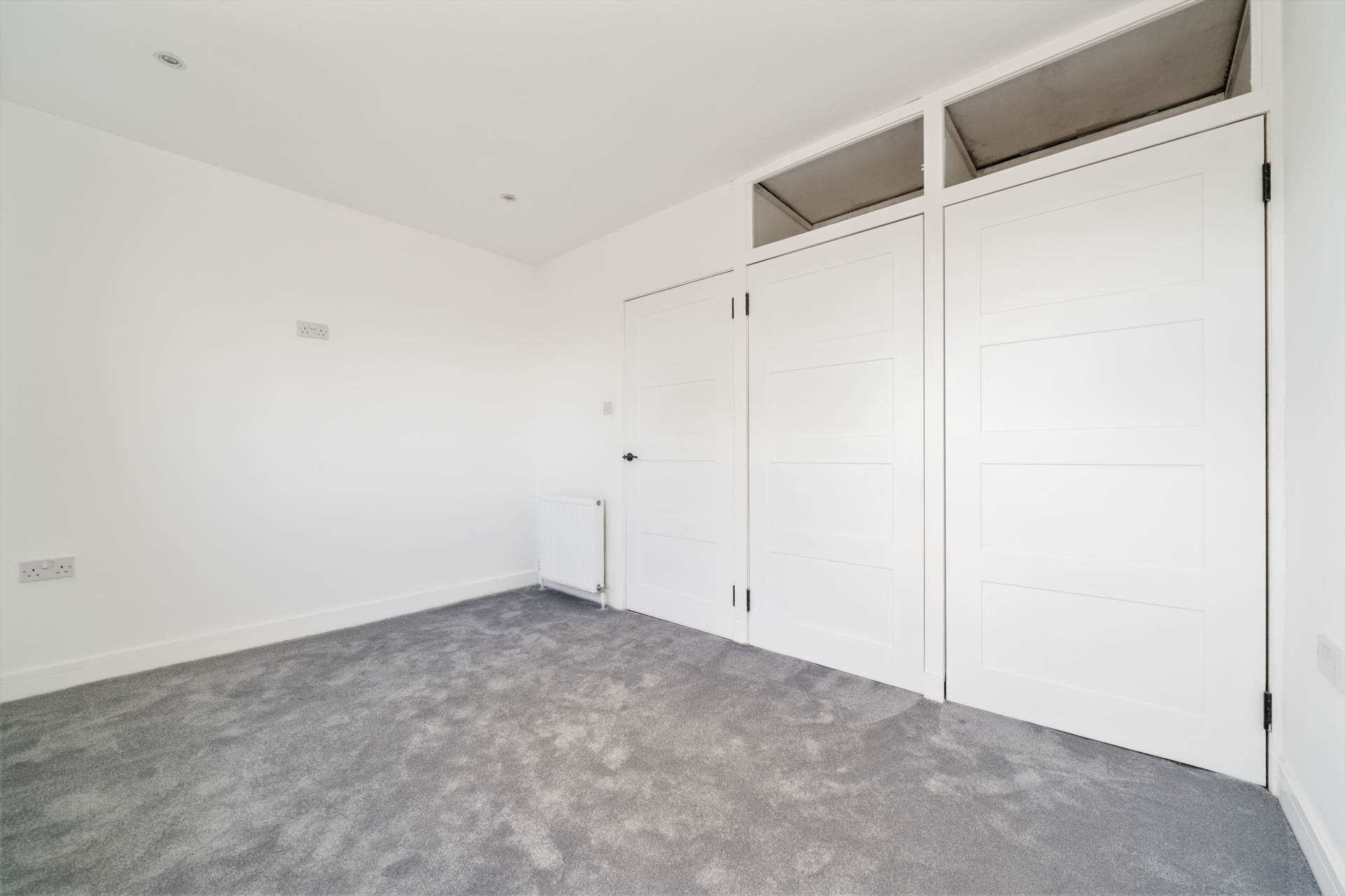 Additional Property Image 2 bedroom End of Terrace to rent in Johnstone 11