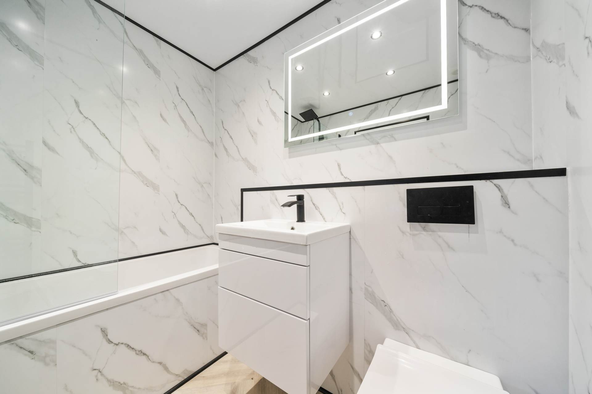 Additional Property Image 2 bedroom End of Terrace to rent in Johnstone 12