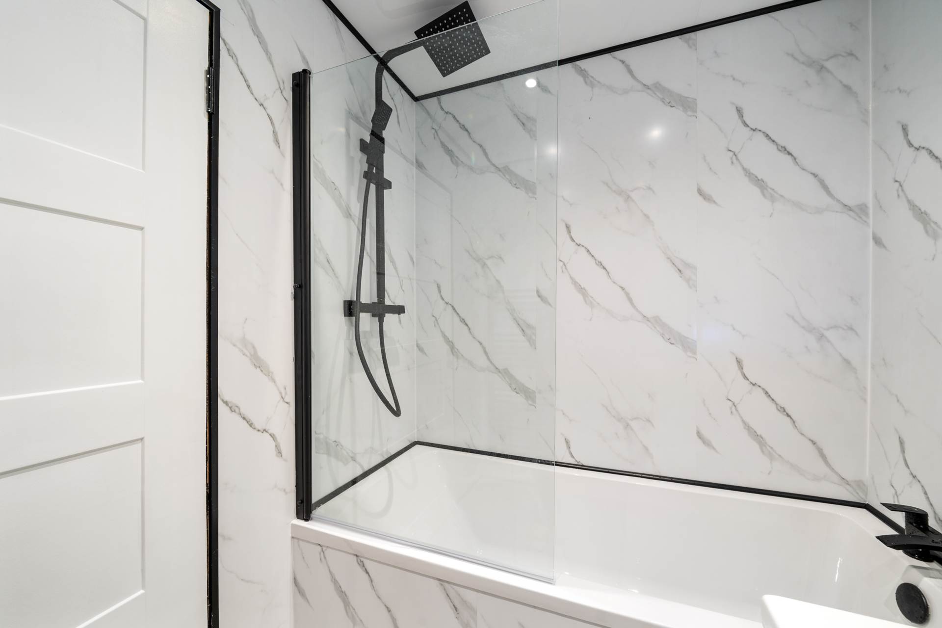 Additional Property Image 2 bedroom End of Terrace to rent in Johnstone 13