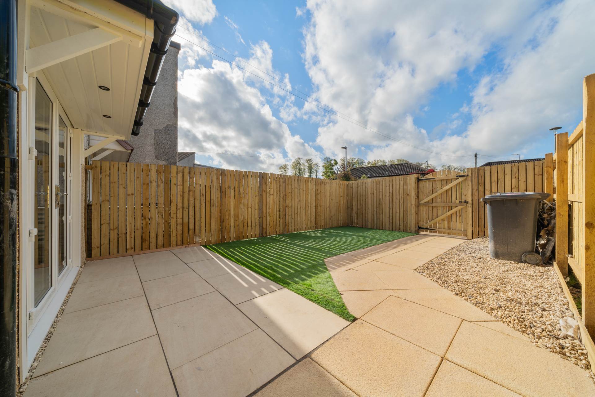 Additional Property Image 2 bedroom End of Terrace to rent in Johnstone 14