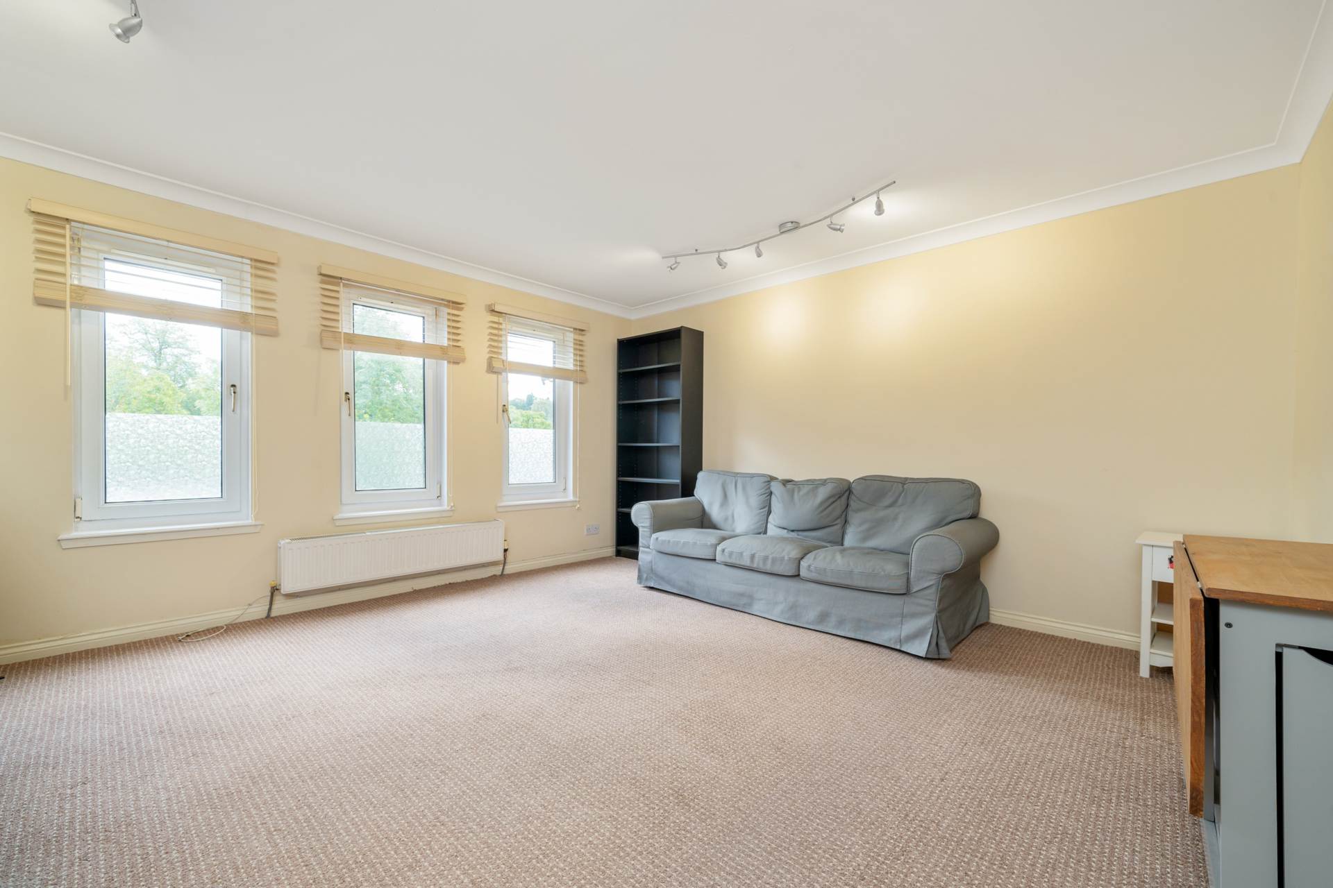 Additional Property Image 2 bedroom Apartment for sale in Bridge Of Weir 2