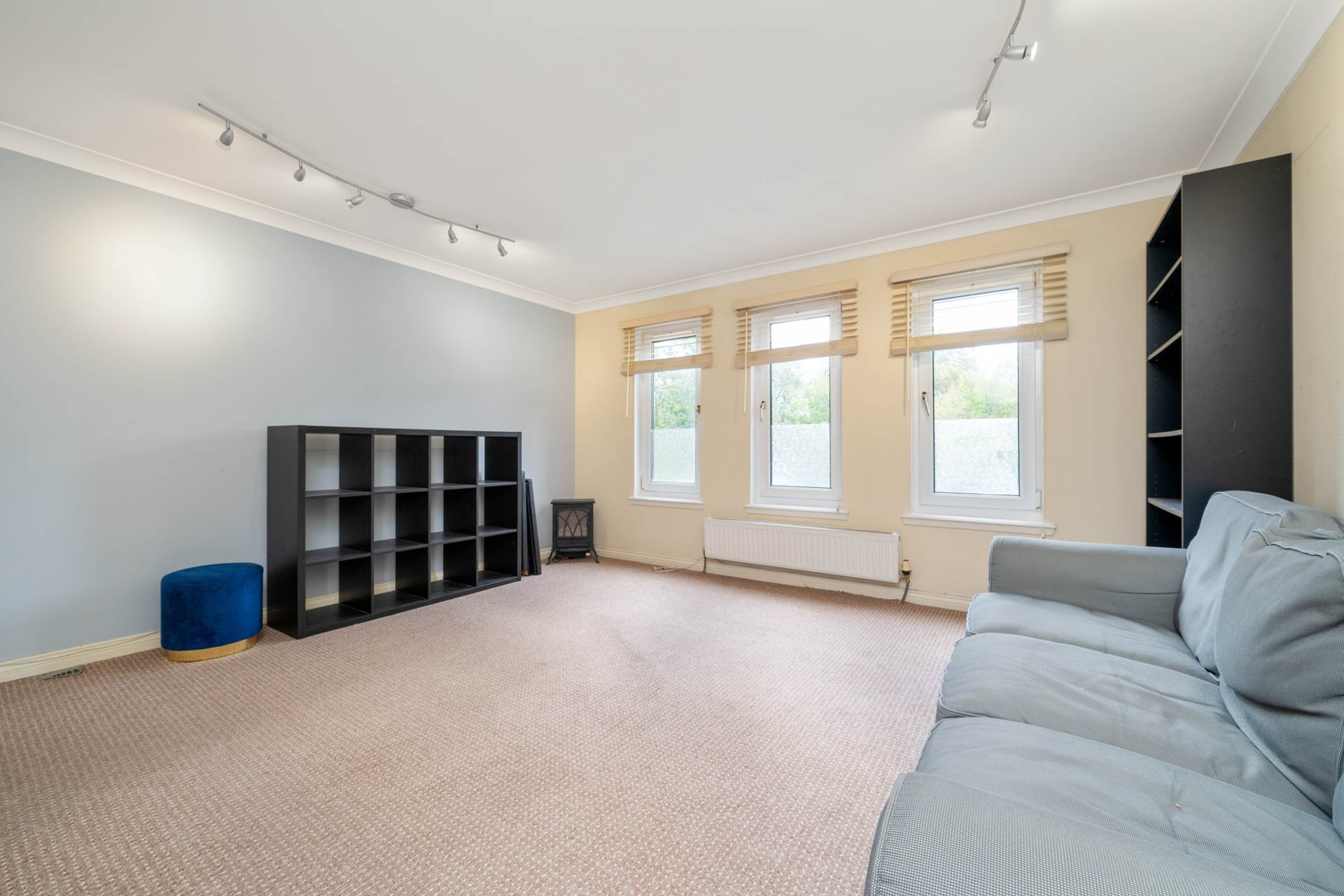Additional Property Image 2 bedroom Apartment for sale in Bridge Of Weir 3
