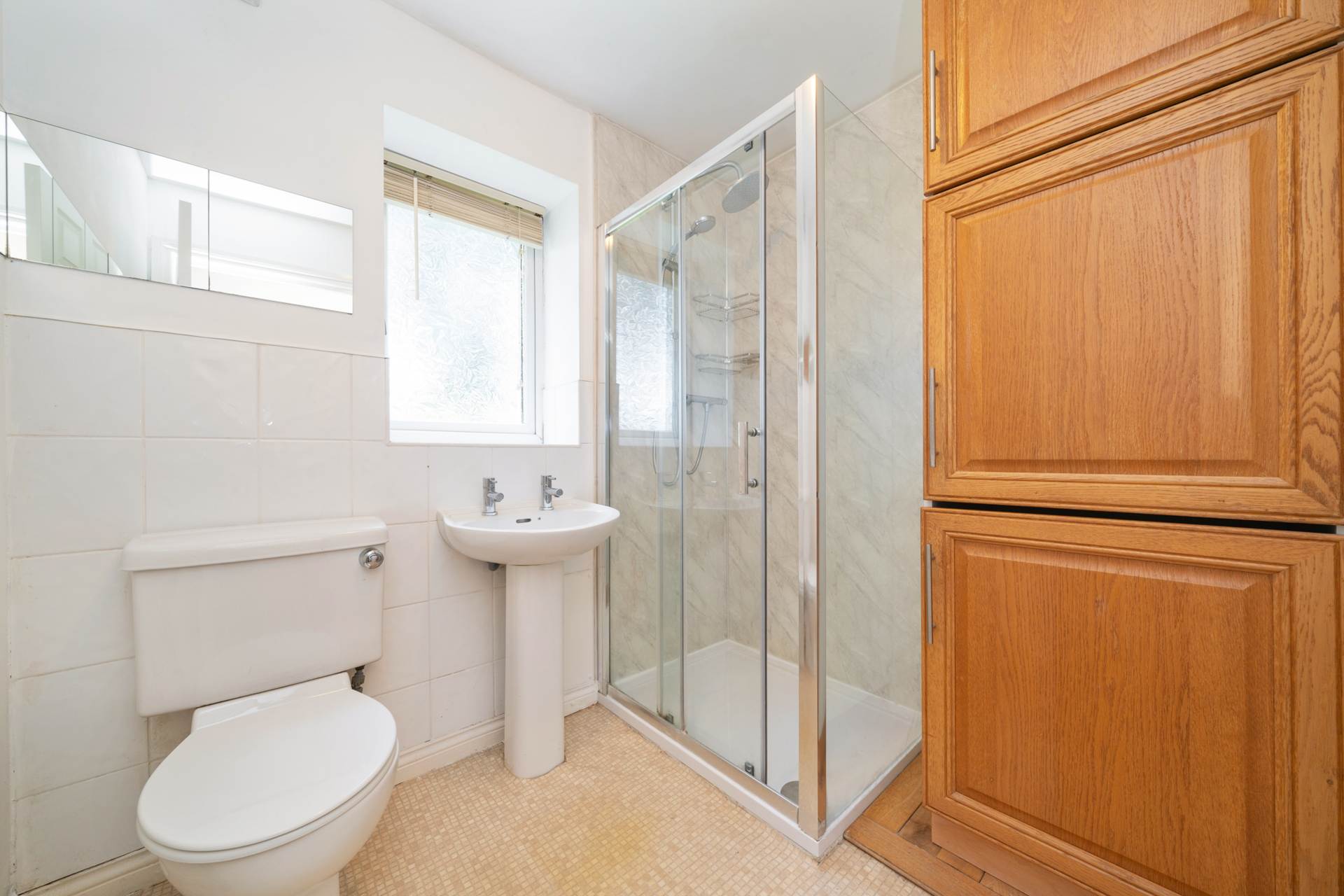 Additional Property Image 2 bedroom Apartment for sale in Bridge Of Weir 10