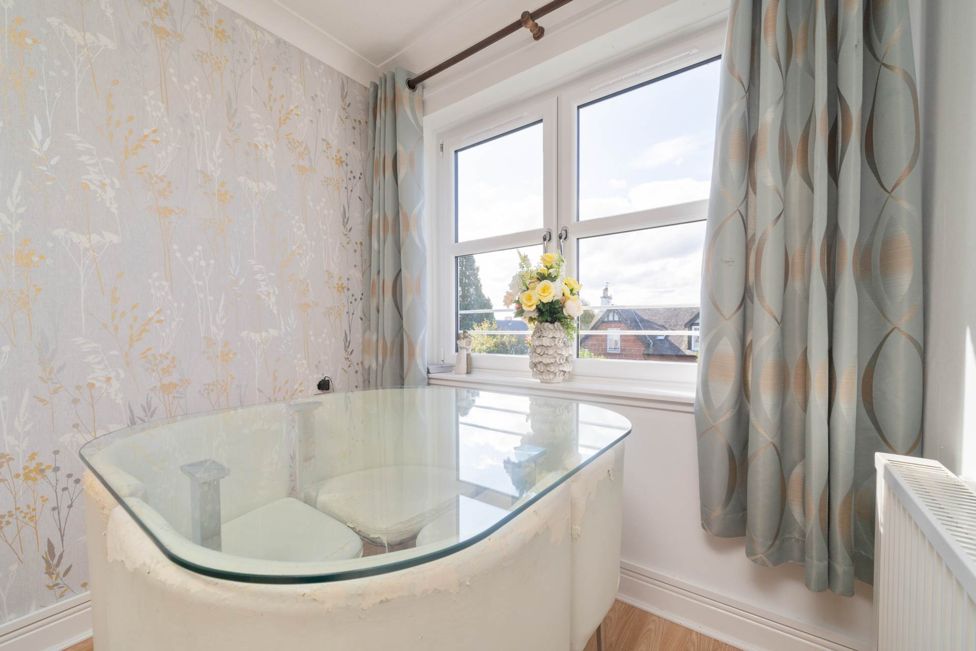 Additional Property Image 1 bedroom Apartment for sale in Kilmacolm 4