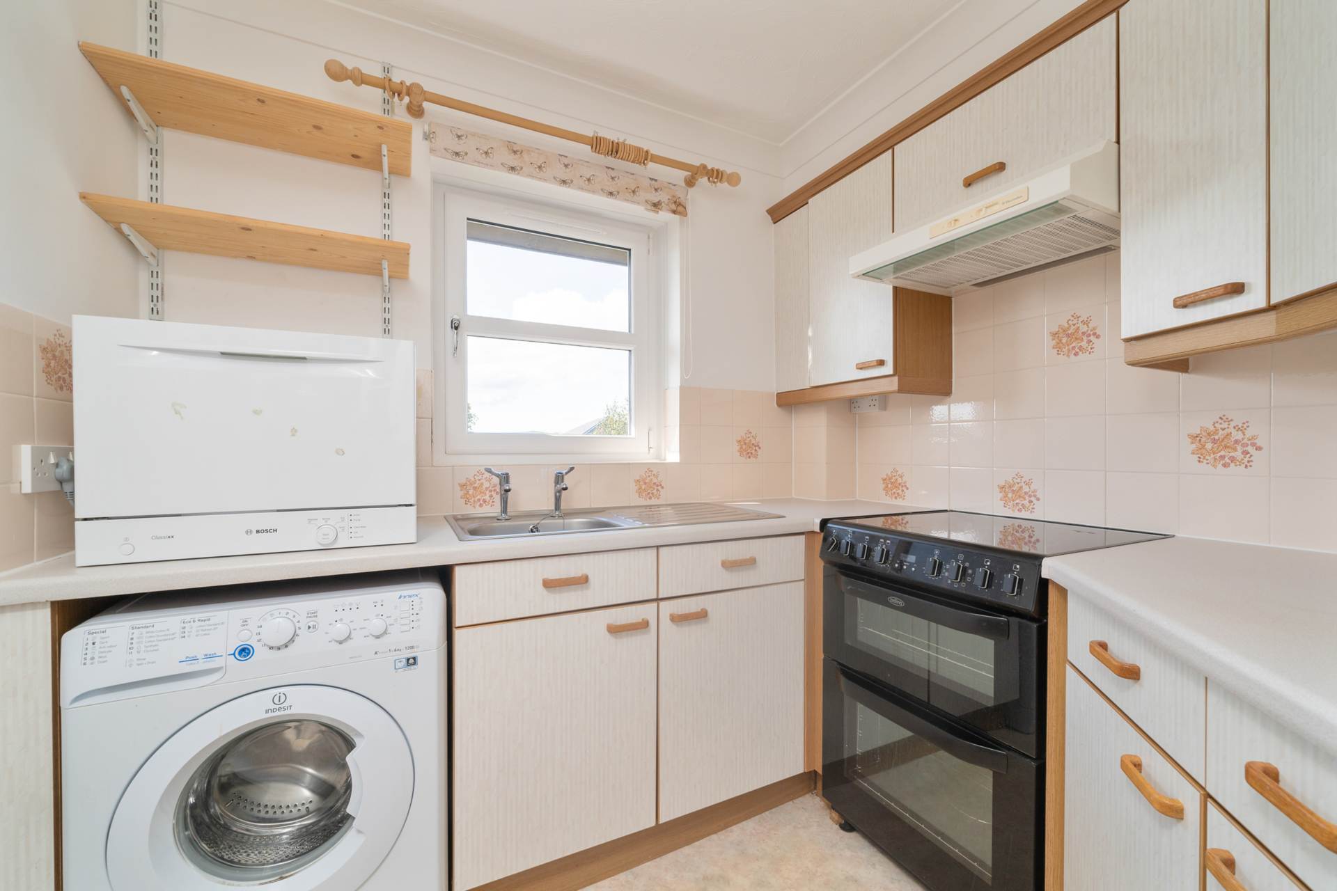 Additional Property Image 1 bedroom Apartment for sale in Kilmacolm 6