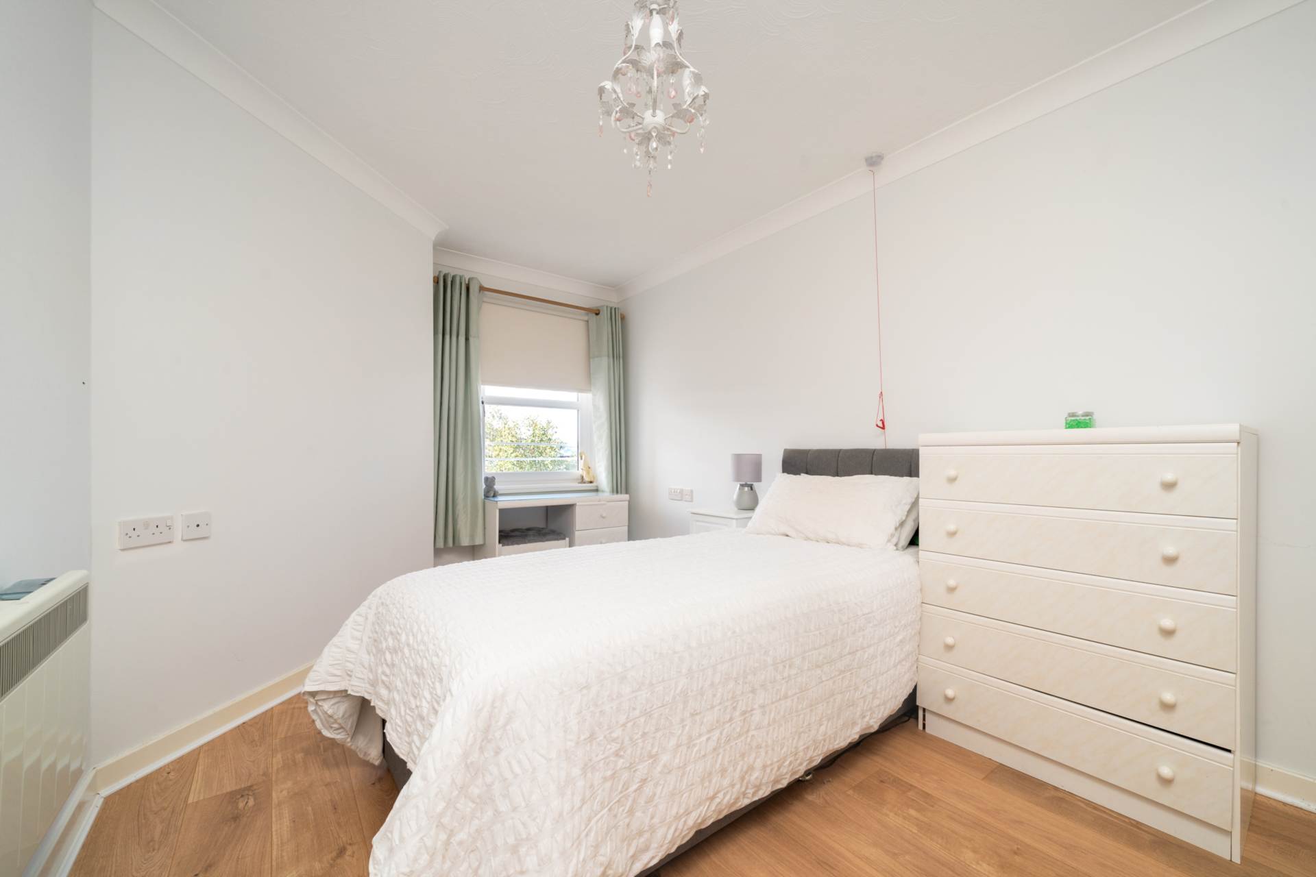 Additional Property Image 1 bedroom Apartment for sale in Kilmacolm 7
