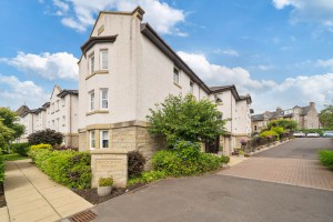 1 bedroom Apartment for sale in Kilmacolm