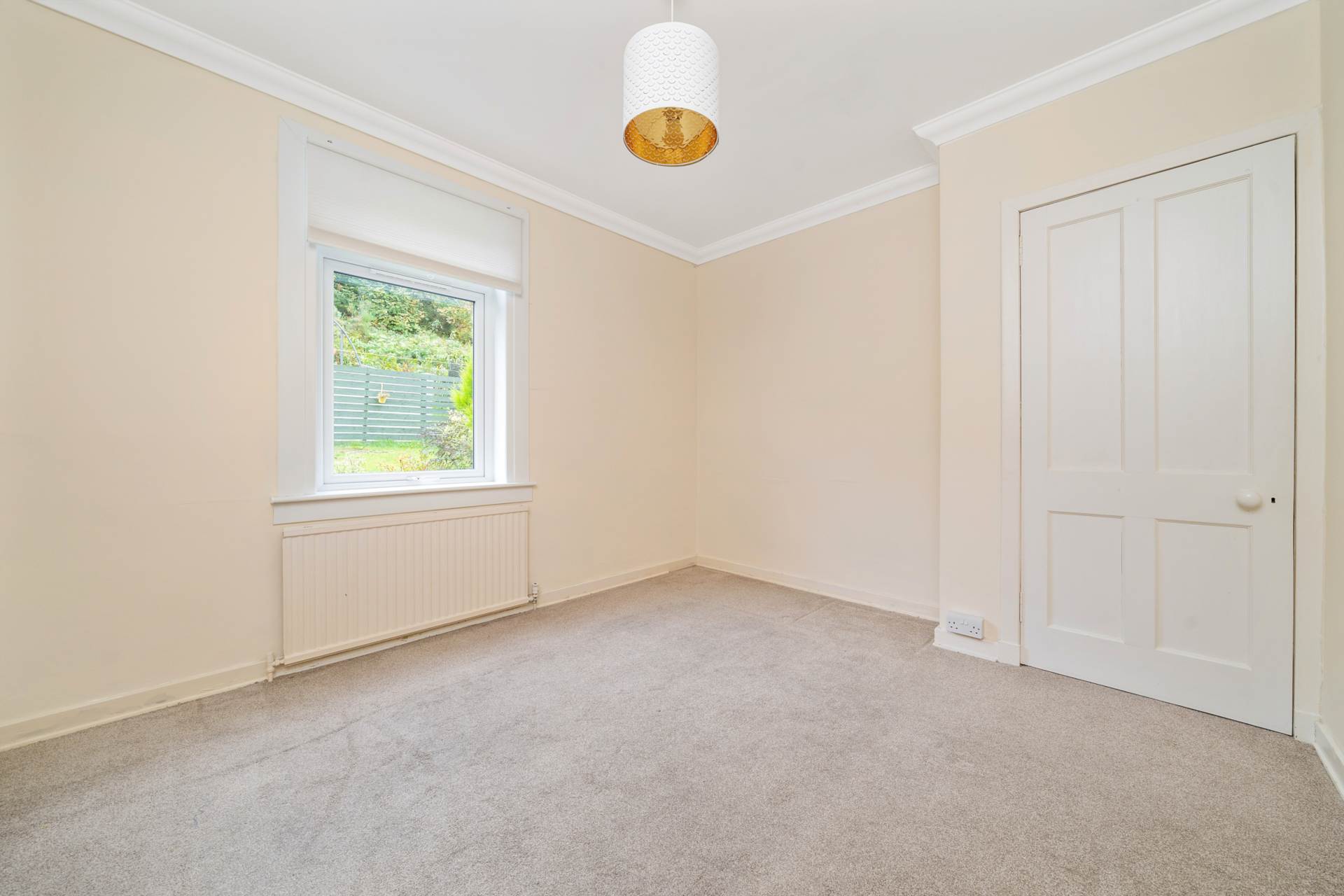 Additional Property Image 3 bedroom Terraced for sale in Kilmacolm 6