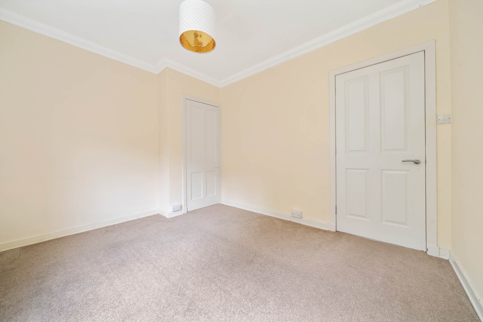 Additional Property Image 3 bedroom Terraced for sale in Kilmacolm 7