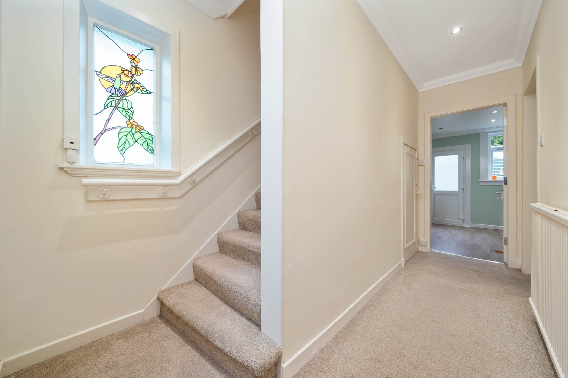 Additional Property Image 3 bedroom Terraced for sale in Kilmacolm 8