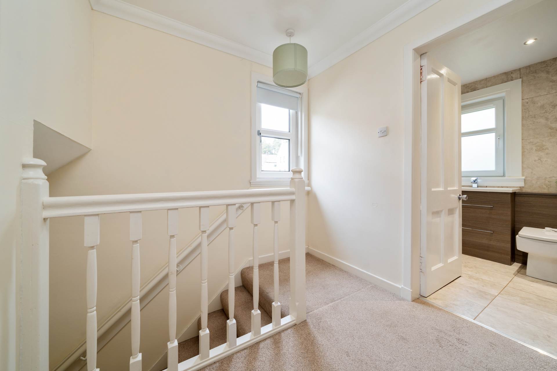 Additional Property Image 3 bedroom Terraced for sale in Kilmacolm 9
