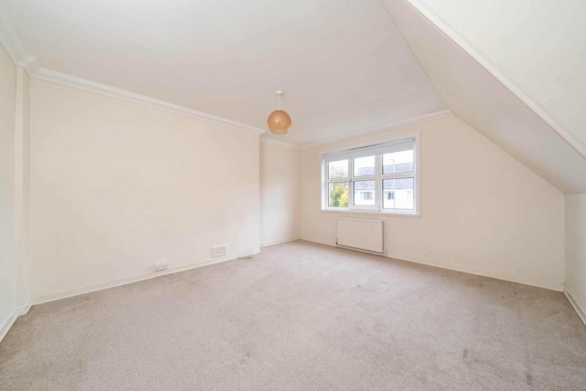 Additional Property Image 3 bedroom Terraced for sale in Kilmacolm 10