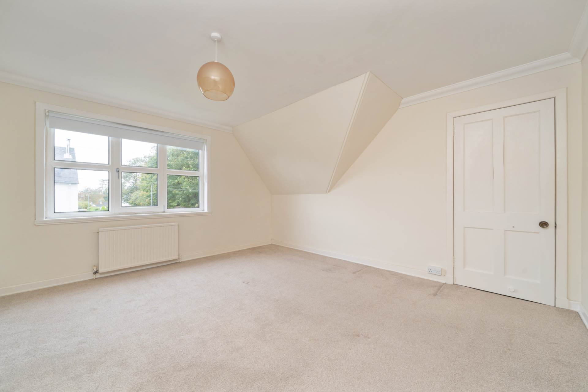 Additional Property Image 3 bedroom Terraced for sale in Kilmacolm 11