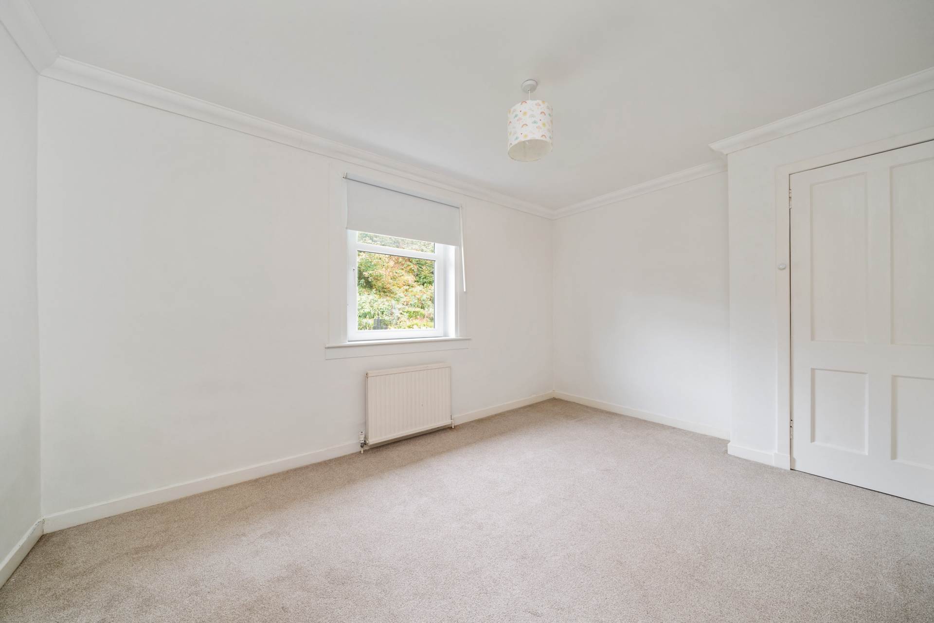 Additional Property Image 3 bedroom Terraced for sale in Kilmacolm 12