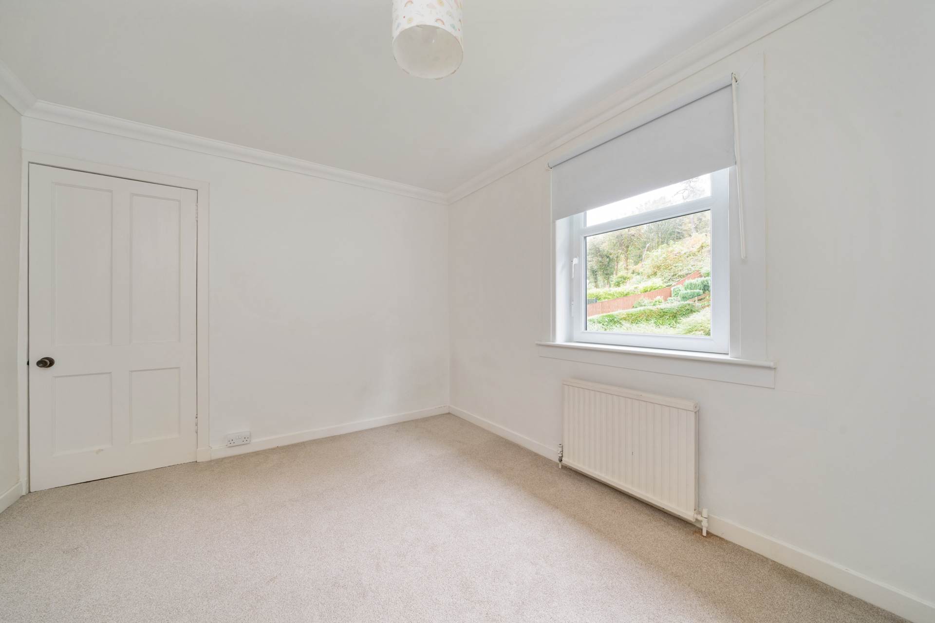 Additional Property Image 3 bedroom Terraced for sale in Kilmacolm 13