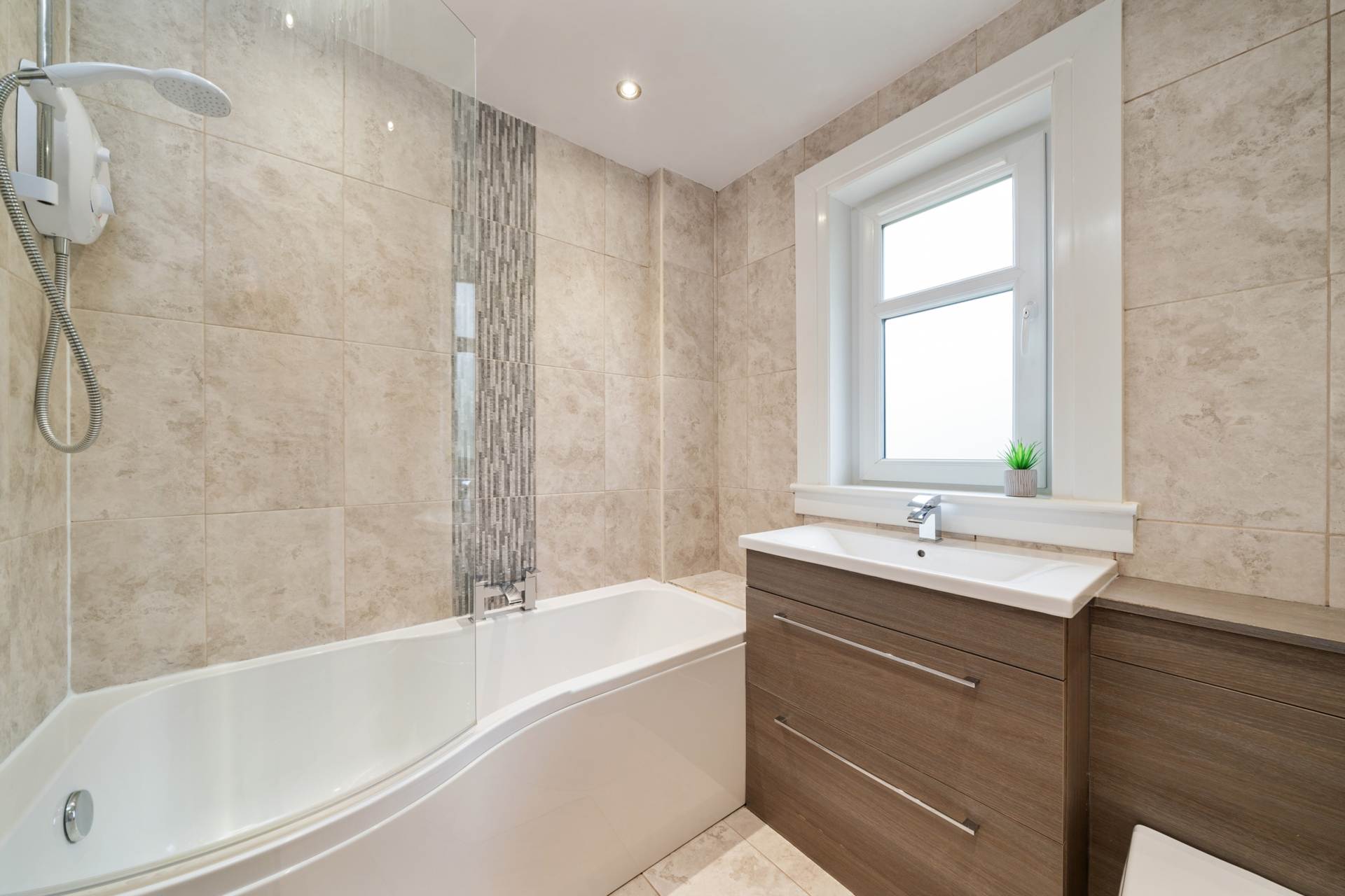 Additional Property Image 3 bedroom Terraced for sale in Kilmacolm 14