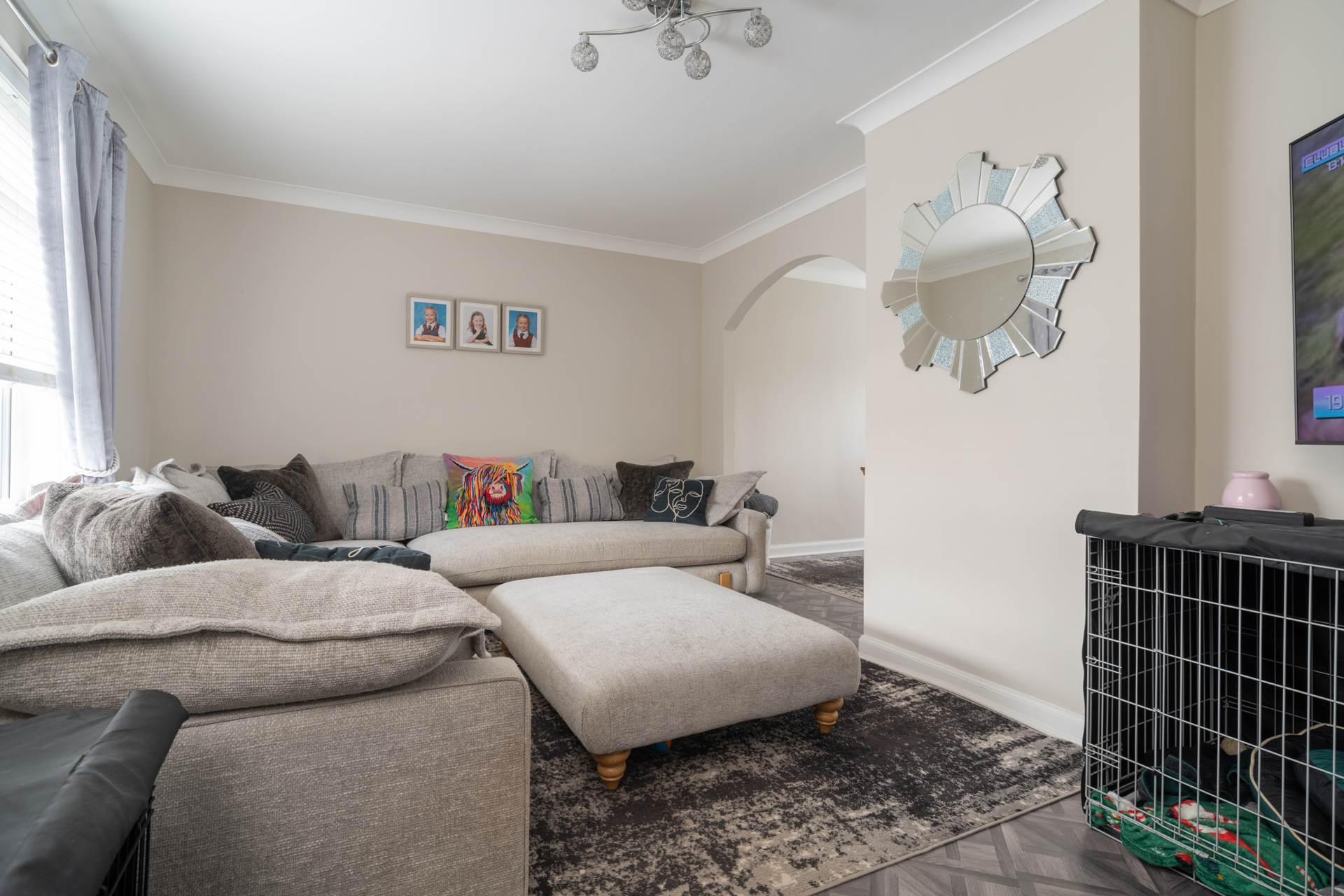 Additional Property Image 3 bedroom Semi Detached for sale in Port Glasgow 2